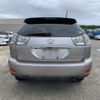 toyota harrier 2008 NIKYO_MR77098 image 10