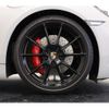 porsche boxster 2023 -PORSCHE--Porsche Boxster 7BA-982M40--WP0ZZZ98ZPS214875---PORSCHE--Porsche Boxster 7BA-982M40--WP0ZZZ98ZPS214875- image 5