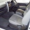 suzuki jimny 2009 CFJ1562183 image 5