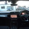 audi q3 2020 -AUDI--Audi Q3 3DA-F3DFGF--WAUZZZF34L1115263---AUDI--Audi Q3 3DA-F3DFGF--WAUZZZF34L1115263- image 18