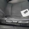honda cr-z 2013 CFJ1562619 image 9