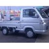 honda acty-truck 2021 -HONDA 【名変中 】--Acty Truck HA9--1521550---HONDA 【名変中 】--Acty Truck HA9--1521550- image 15