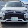 mitsubishi outlander-phev 2016 CFJ1767701 image 12