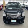 toyota noah 2014 AF-ZRR70-0601517 image 2