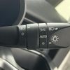 daihatsu move 2016 -DAIHATSU--Move DBA-LA150S--LA150S-0073872---DAIHATSU--Move DBA-LA150S--LA150S-0073872- image 14