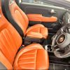 fiat fiat-others 2019 CFJ1765877 image 17