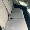 toyota vitz 2006 CFJ1800077 image 26