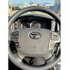 toyota hiace-wagon 2025 -TOYOTA--Hiace Wagon 3BA-TRH214W--TRH214-0081***---TOYOTA--Hiace Wagon 3BA-TRH214W--TRH214-0081***- image 16