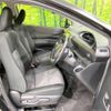 toyota sienta 2019 -TOYOTA--Sienta DBA-NSP170G--NSP170-7213727---TOYOTA--Sienta DBA-NSP170G--NSP170-7213727- image 9