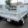 isuzu elf-truck 2011 GOO_NET_EXCHANGE_0600699A30250702W001 image 38