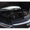 cadillac xt6 2021 CFJ1608011 image 19