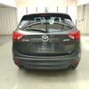 mazda cx-5 2014 CFJ1637462 image 4