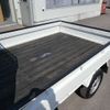 daihatsu hijet-truck 2011 -DAIHATSU--Hijet Truck EBD-S211P--S211P-0142486---DAIHATSU--Hijet Truck EBD-S211P--S211P-0142486- image 11