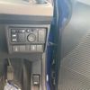 honda freed 2012 CFJ1859332 image 9