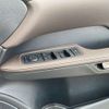 lexus rx 2024 -LEXUS 【豊田 330ﾇ 861】--Lexus RX 5BA-TALA10--TALA10-1001124---LEXUS 【豊田 330ﾇ 861】--Lexus RX 5BA-TALA10--TALA10-1001124- image 15