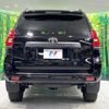 toyota land-cruiser-prado 2023 -TOYOTA--Land Cruiser Prado 3BA-TRJ150W--TRJ150-0168094---TOYOTA--Land Cruiser Prado 3BA-TRJ150W--TRJ150-0168094- image 17