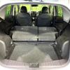 nissan note 2014 quick_quick_E12_E12-311796 image 11
