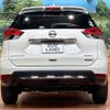 nissan x-trail 2019 -NISSAN--X-Trail DAA-HNT32--HNT32-181025---NISSAN--X-Trail DAA-HNT32--HNT32-181025- image 15