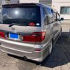 toyota alphard 2004 CFJ1838506 image 2