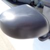 suzuki alto 2020 -SUZUKI--Alto DBA-HA36S--HA36S-545810---SUZUKI--Alto DBA-HA36S--HA36S-545810- image 24