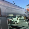 daihatsu tanto 2015 CFJ1795924 image 21