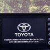 toyota harrier 2021 -TOYOTA--Harrier 6BA-MXUA80--MXUA80-0040477---TOYOTA--Harrier 6BA-MXUA80--MXUA80-0040477- image 3