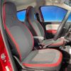 renault twingo 2017 quick_quick_AHH4B_VF1AHB22AG0749113 image 10