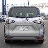 toyota sienta 2016 -TOYOTA--Sienta NSP170G--7042460---TOYOTA--Sienta NSP170G--7042460- image 31