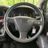 daihatsu mira-e-s 2019 -DAIHATSU--Mira e:s 5BA-LA350S--LA350S-0170005---DAIHATSU--Mira e:s 5BA-LA350S--LA350S-0170005- image 12