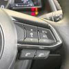 mazda demio 2020 quick_quick_DJ5FS_DJ5FS-604423 image 5