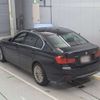 bmw 3-series 2013 -BMW--BMW 3 Series 3B20-WBA3C32040F803102---BMW--BMW 3 Series 3B20-WBA3C32040F803102- image 7