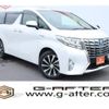 toyota alphard 2015 -TOYOTA--Alphard DAA-AYH30W--AYH30-0005276---TOYOTA--Alphard DAA-AYH30W--AYH30-0005276- image 1