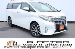 toyota alphard 2015 -TOYOTA--Alphard DAA-AYH30W--AYH30-0005276---TOYOTA--Alphard DAA-AYH30W--AYH30-0005276-