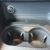audi a3 2018 CFJ1596702 image 22