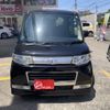 daihatsu tanto 2009 -DAIHATSU--Tanto DBA-L375S--L375S-0230851---DAIHATSU--Tanto DBA-L375S--L375S-0230851- image 4