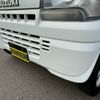 suzuki carry-truck 1999 CFJ1754782 image 5