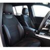 mercedes-benz glb-class 2020 CFJ1867454 image 6