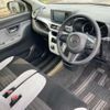 daihatsu cast 2019 -DAIHATSU--Cast DBA-LA250S--LA250S-0169822---DAIHATSU--Cast DBA-LA250S--LA250S-0169822- image 35