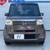 honda n-box 2013 CFJ1528464 image 15