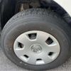 toyota hiace-wagon 2010 -TOYOTA--Hiace Wagon CBA-TRH229W--TRH229-0005258---TOYOTA--Hiace Wagon CBA-TRH229W--TRH229-0005258- image 7