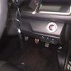 honda civic 2020 -HONDA--Civic FK7-1201325---HONDA--Civic FK7-1201325- image 9