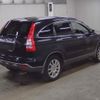 honda cr-v 2006 quick_quick_DBA-RE4_RE4-1000088 image 5