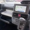 daihatsu tanto 2022 -DAIHATSU 【名変中 】--Tanto LA650S--0189772---DAIHATSU 【名変中 】--Tanto LA650S--0189772- image 12