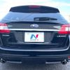 subaru levorg 2016 -SUBARU--Levorg DBA-VM4--VM4-068305---SUBARU--Levorg DBA-VM4--VM4-068305- image 16