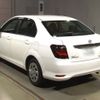 toyota corolla-axio 2022 -TOYOTA 【神戸 504ﾒ1351】--Corolla Axio 5BA-NRE161--NRE161-0107160---TOYOTA 【神戸 504ﾒ1351】--Corolla Axio 5BA-NRE161--NRE161-0107160- image 5