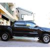 toyota tacoma 2014 GOO_NET_EXCHANGE_9570866A30230509W001 image 77