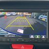 honda n-box 2017 CFJ1670425 image 46