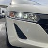 honda s660 2016 CFJ1662311 image 13