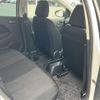 mazda demio 2012 -MAZDA--Demio DBA-DEJFS--DEJFS-141227---MAZDA--Demio DBA-DEJFS--DEJFS-141227- image 6