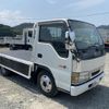 isuzu elf-truck 2003 quick_quick_KR-NKR81E_NKR81E-7012343 image 9